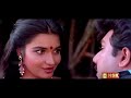 Chithirai Nilavu Selaiyil Remastered Vandicholai Chinnrasu 1994 P Jayachandran Minimini