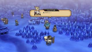 #25　【UnicornOverlord】ユニコーンオーバーロード［ネタバレ］