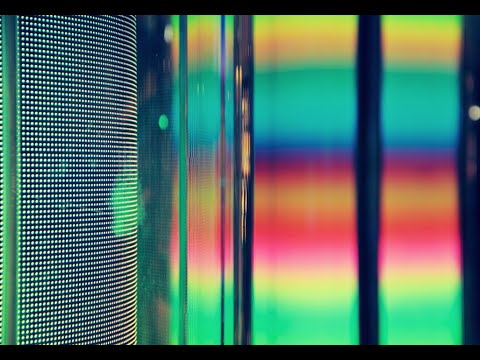 Mass Transfer Principles for Gas Liquid Vapor Liquid Unit Operations Trailer