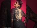 Shrutihaasan Actress Viralvideo Latest Photoshoot Trending Trendingvideo New Newvideo Yt