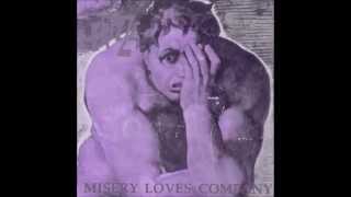 The Freeze - "Cremator"