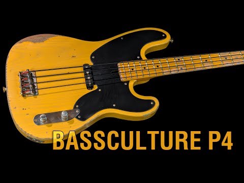 Bassculture P4 - Maruszczyk Jake Basement 55-4p
