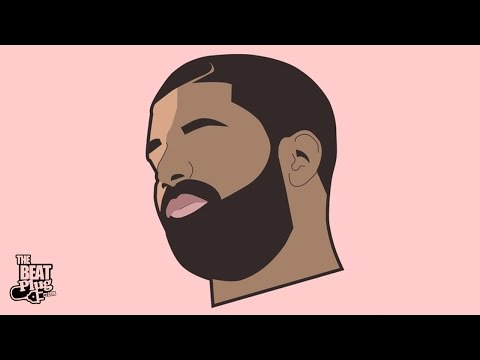 Drake Type Beat 