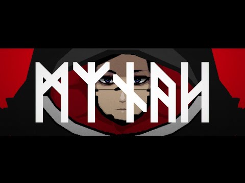 ZOMBIE HORDES GALORE | Signalis Part 3