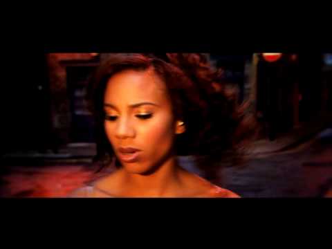 K-Jo - Stop (official music video - final edit)