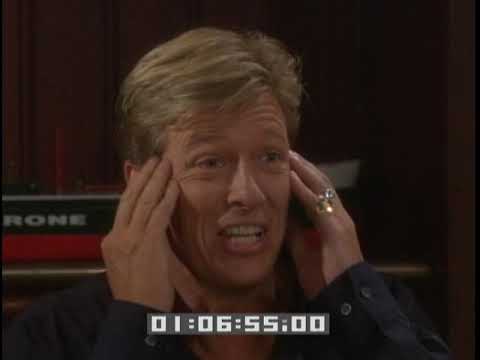 Bold and  Beautiful 4648 -  Full Episode