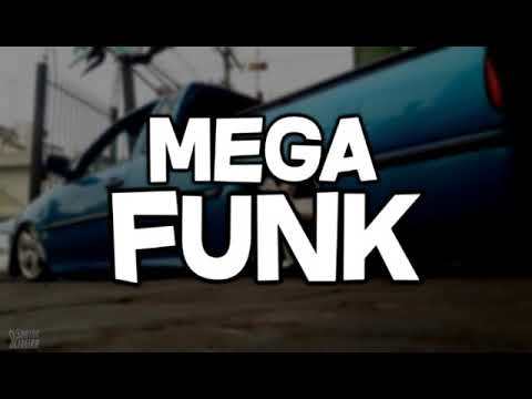 MEGA FUNK - É O LEMA - MAIO 2019 - DJ NATAN OLIVEIRA (sem vinheta)