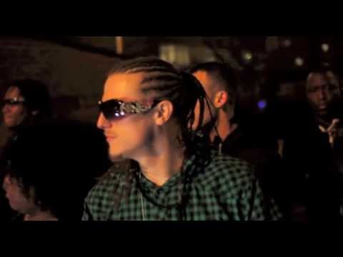 TALAPATON - BESIDE THE SCENES FOOTAGE