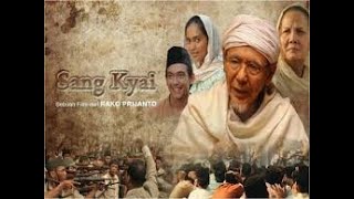 Download lagu Film Sang Kiai I KH. Hasyim Asy'ari Pendiri NU I Full Movie mp3