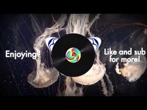 Nitro Fun - Fading Away (ft. Aviana) [Bass Boosted/HQ]