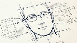 LensCrafters Plus: Is the Glasses Subscription Worth It
