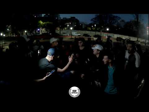Houssay Freestyle - Clasificatorias - Parque Lezama - 21.10.2021 (15)