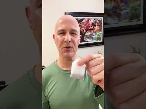 Black Tea Protects Cardiovascular System!  Dr. Mandell