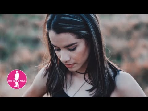 The Tribe Of Good - Heroes (Mahmut Orhan Remix) [Electronic Dance Pop Music]