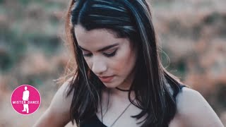 The Tribe Of Good - Heroes (Mahmut Orhan Remix) [Dance | Electronic | EDM | Music]