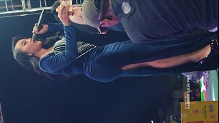 Download lagu Tajamnya Karang - Arneta Julia - Om New Pallapa - Sedekah Laut Mina Bakti Rahayu Pandangan Wetan mp3