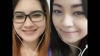 Lungset - NELLA KHARISMA | Suliyana on Sing! Karaoke