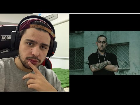 🇦🇷 ARGENTINO REACCIONA A NETO PEÑA POR PRIMERA VEZ 🔥