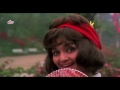 सायोनारा सायोनारा वादा Sayonara Sayonara Love In Tokyo Lata 