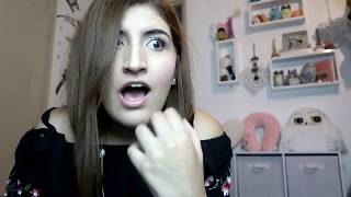 Download lagu Reaksi Bule Denger Ya Habibal Qolbi Sabyan Sub Indo mp3 Download lagu Reaksi Bule Denger Ya Habibal Qolbi Sabyan Sub Indo mp3