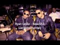 Ryan Leslie - Beautiful Lie(Instrumental) 