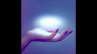 Spoon - They Want My Soul