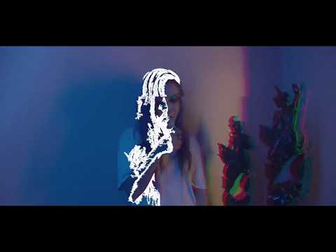 HALSEY - Without me(Chacky remix)