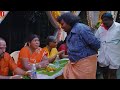 மாப்பிளைக்கு சின்னவீடுஆ நீ | Yogi Babu New Comedy | Tamil Food Comedy Sc