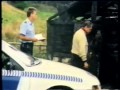 NZ Police Commercial 1990s He Ain T Heavy