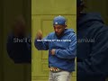 Not Like Us X Carnival X Fein These Two Songs Mixed Together Sound Magic Mashup
