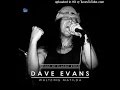 dave evans-forever