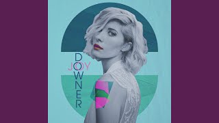 Caught in Your Spell