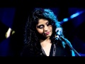 Kaun Mera Special 26 Full Song Feat Sunidhi Chauhan HD