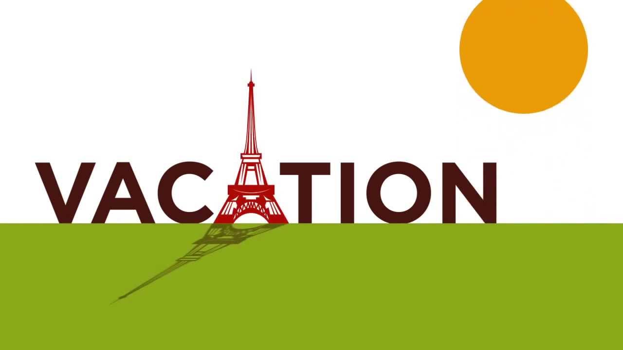 Europe Tour Vacations with Globus Tours