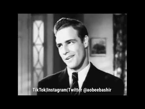 Cruel Santino Ft. Octavian - End Of The Wicked Type Beat [2020] Afro fusion "wICkidy" by_AobeeBashir