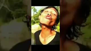 Download lagu Lagu Banjar Lucu Maunjun Papuyu mp3 Download lagu Lagu Banjar Lucu Maunjun Papuyu mp3