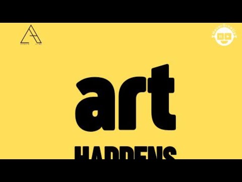 CAB // Live Studio Session #080 curated by NeverGrowUp