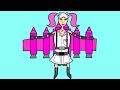 Gadget Girl And The User S Manual 2025 Revised Titles