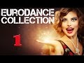 Eurodance Collection #1 
