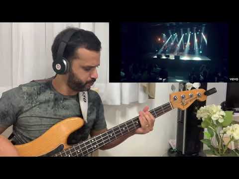 Somos todos iguais - Eli Soares e João Alexandre