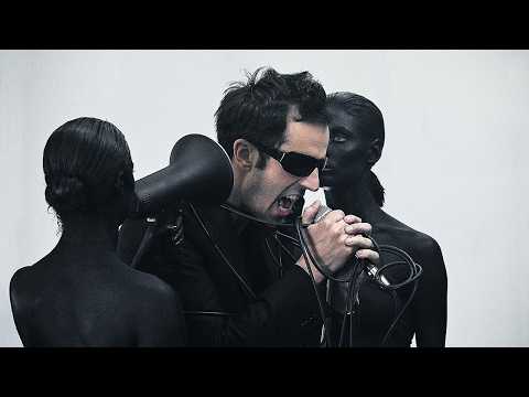 Take It Easy - Ghinzu