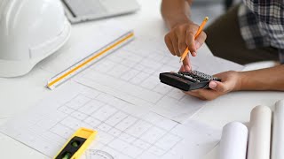 How To Write Quotes and Invoices For Plumbing Jobs