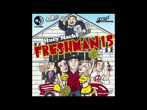 Video thumbnail for Meant For Us