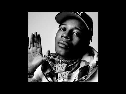 (FREE) Big Scarr x Memphis Type Beat - '' Black Eagle'' Prod.@dirtyqd041