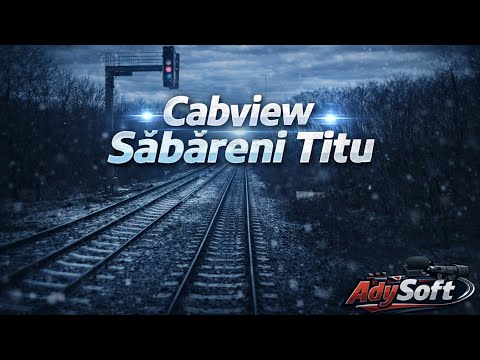 Cabview Sabareni Titu