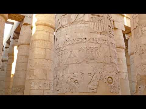 Vanishing History  The Disappearing Wall 2024 05 26