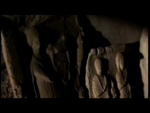 EDEN BAKNEZ-DUKE BOJADZIEVfeat.KRSTE RODZEVSKI/Senki/Shadows