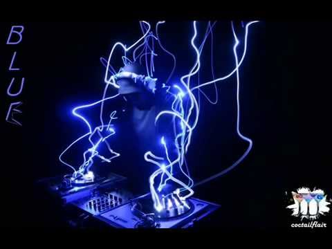 MEGAMIX N3 ELECTROPOCITIVO/AMAROCK DINAMITA