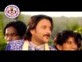 Haire Ludu Budu Ludu Budu SAMBALPURI SONG