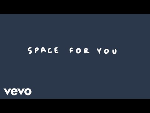 Video thumbnail for ​space for you